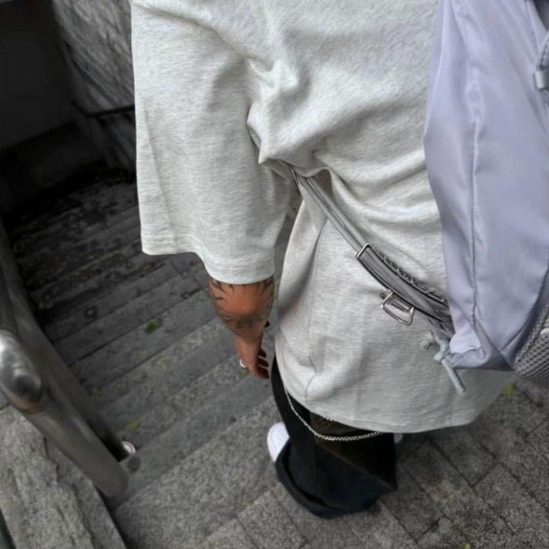 鱼块