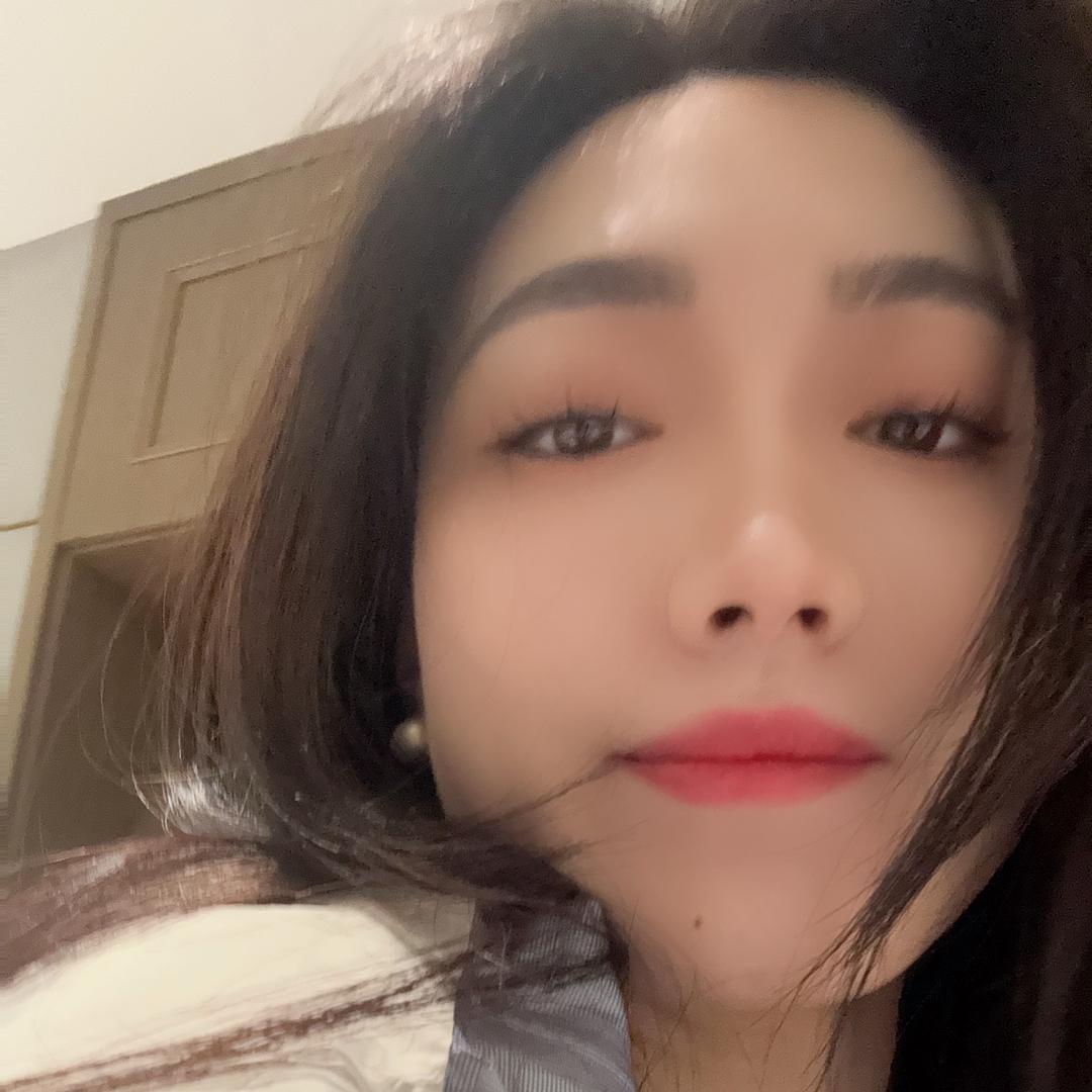 璐姐姐在这里