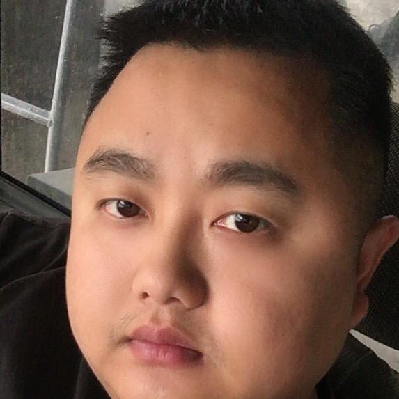 尹卿杰
