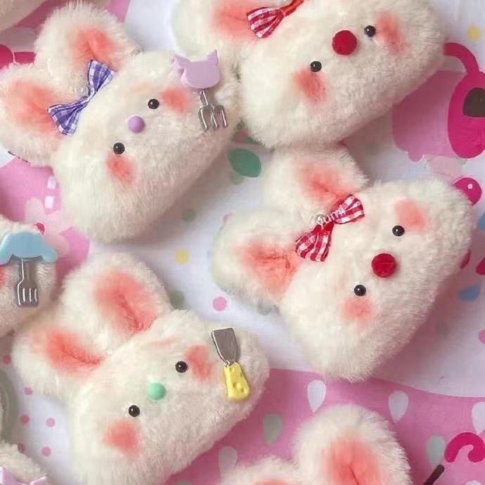 软糖77的杂货铺