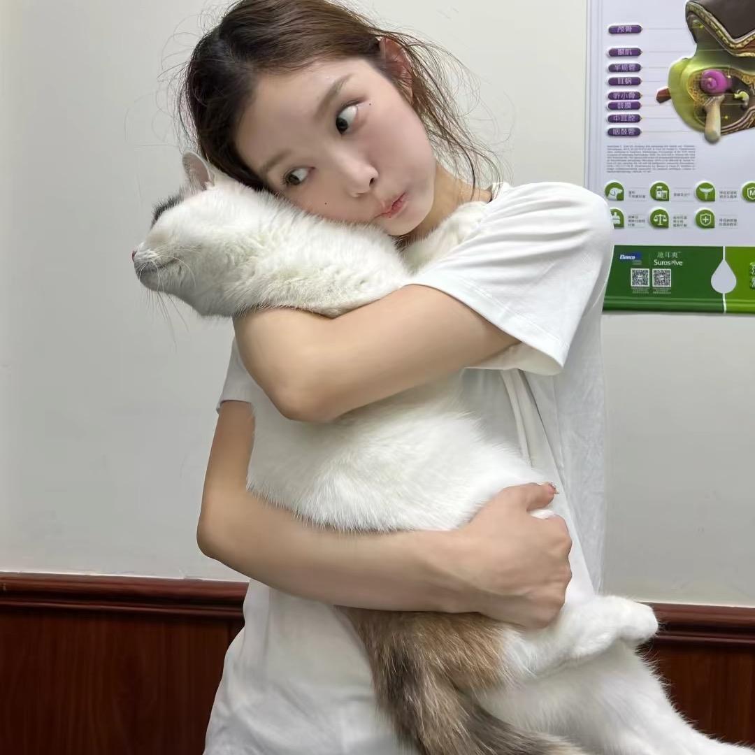 冬川十里春