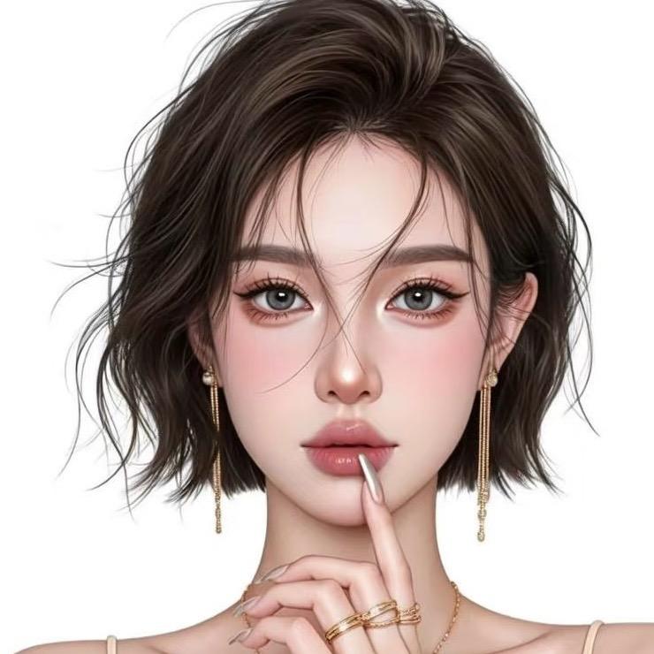 诗 Yi💦