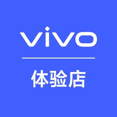 vivo璟隆广场体验店