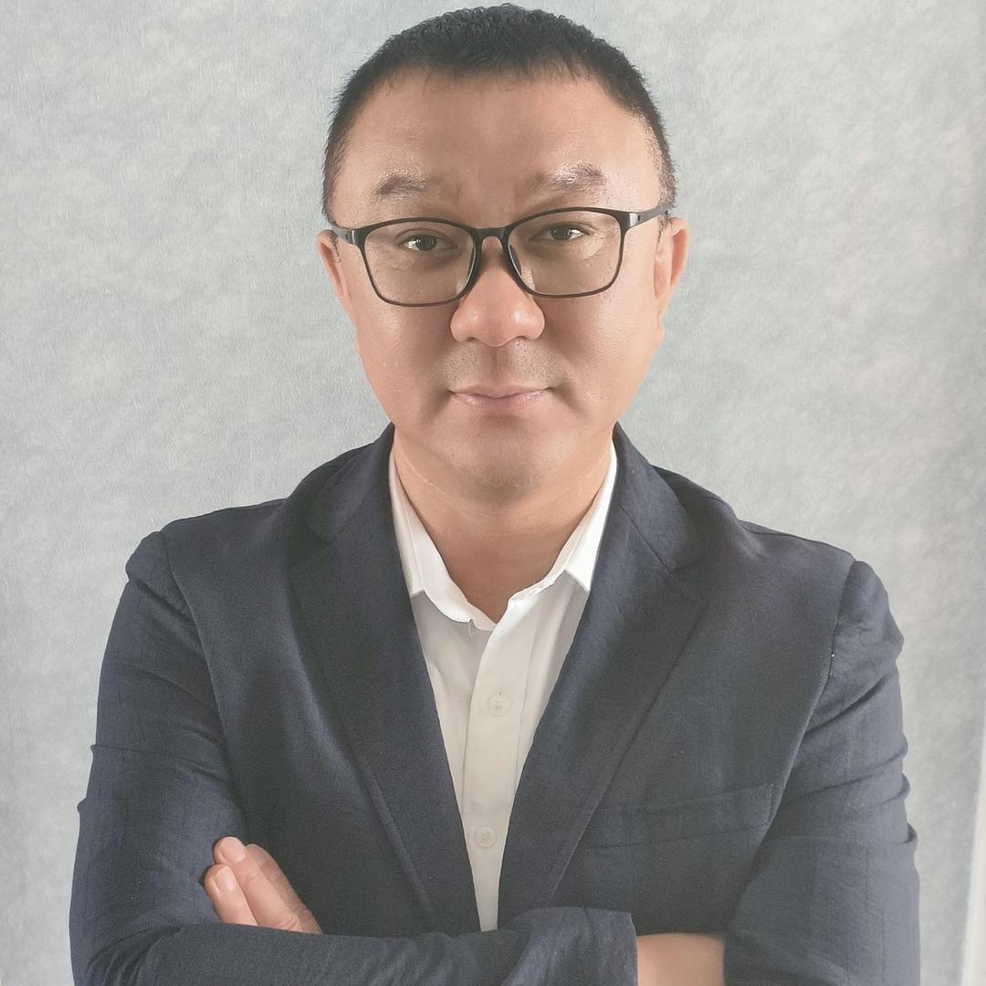 吉林报考张老师