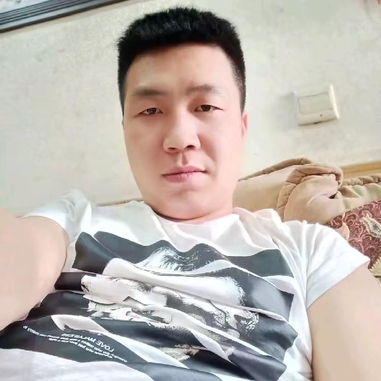 赵火火