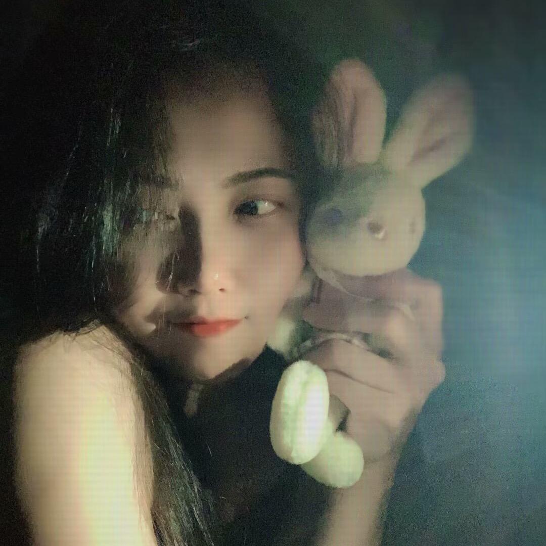 阿琳琳吖🍃
