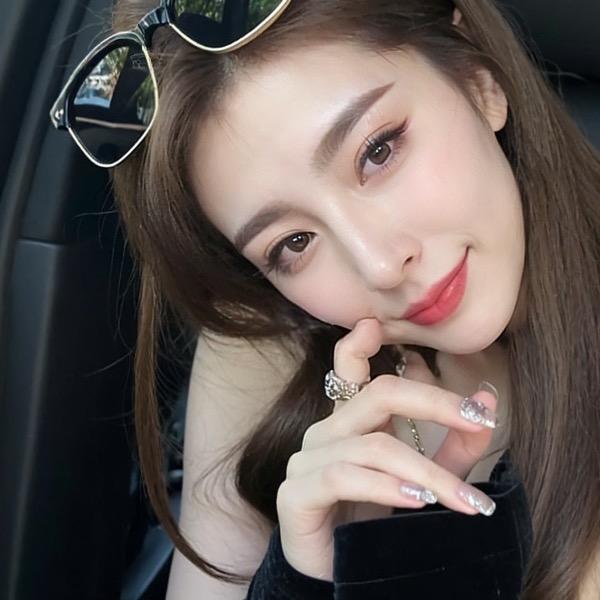 ～越来玥好～