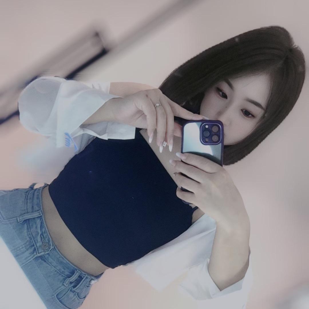 🌱 雪宝宝
