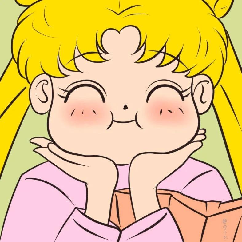 婧桃