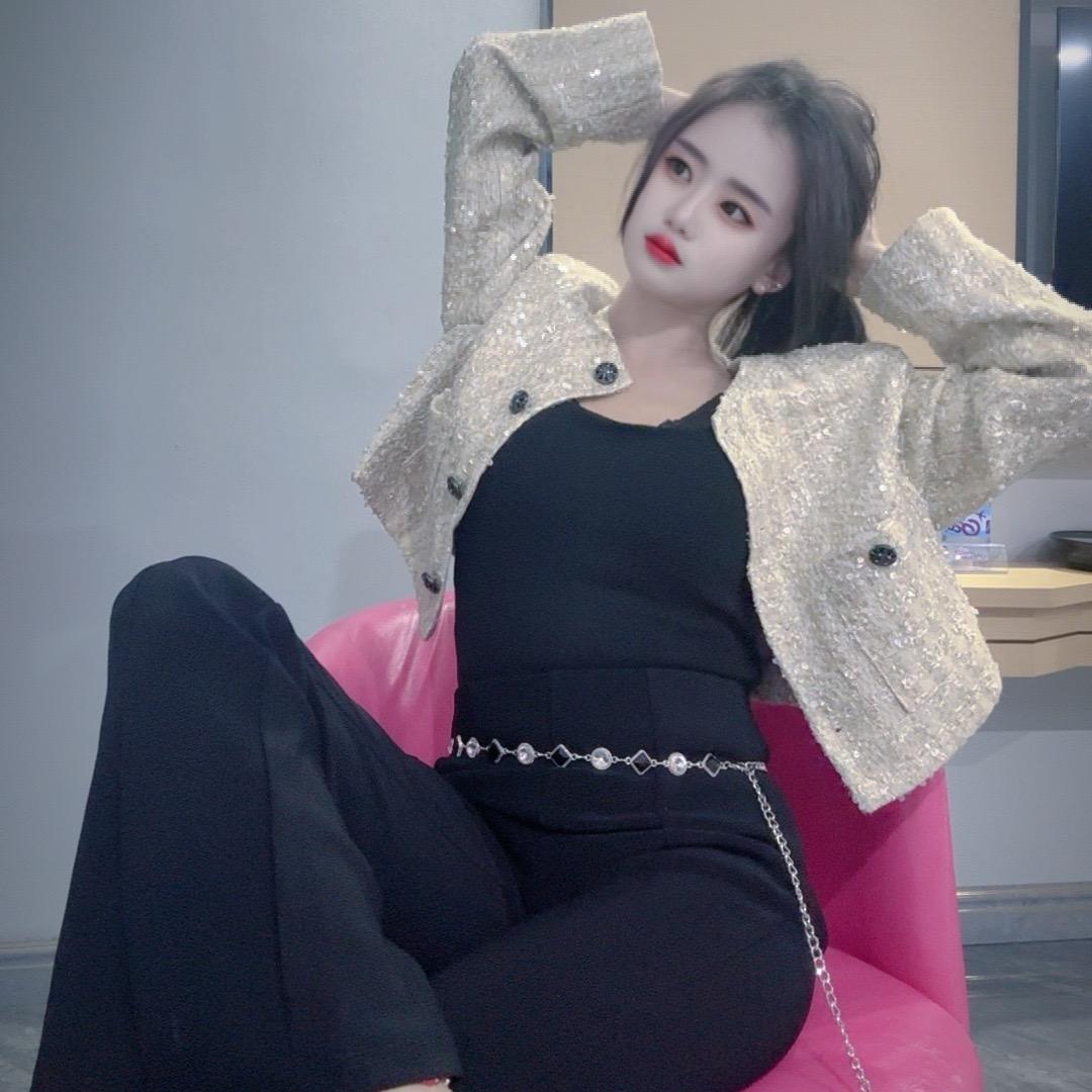 🔥～柠檬