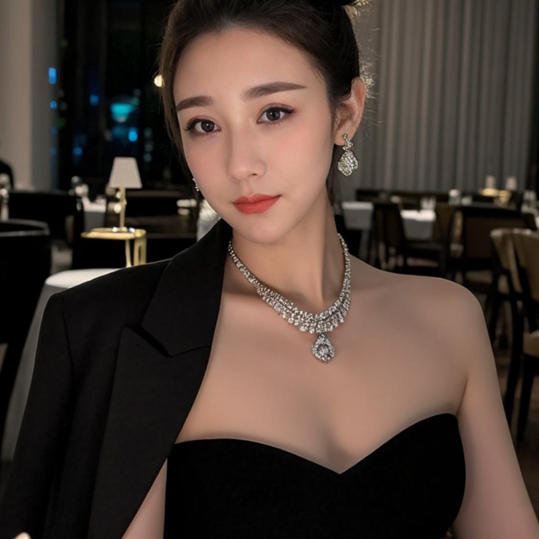 甜❤️心