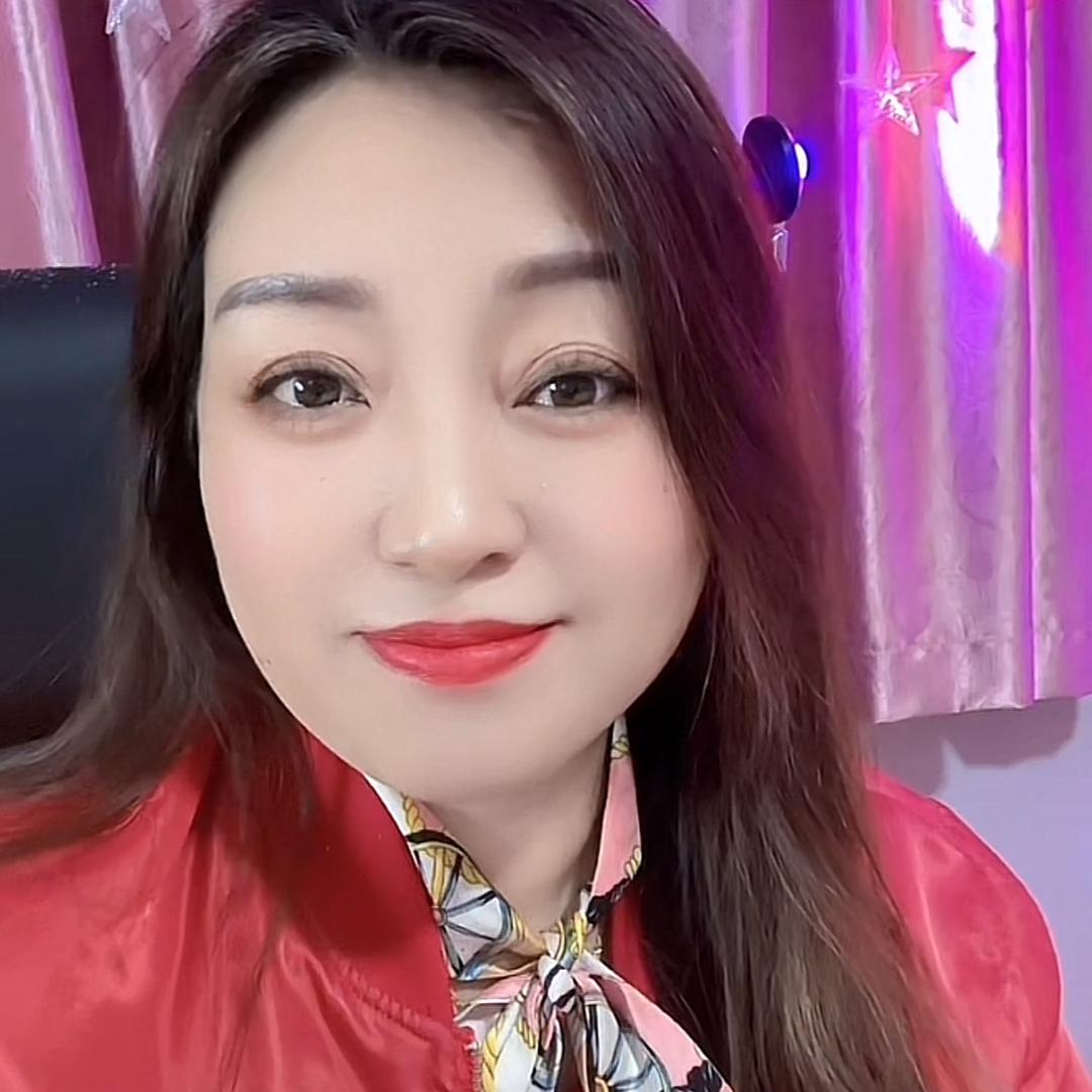 阿飞👑