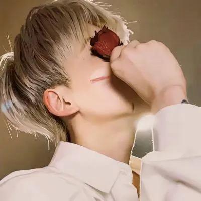 @小于