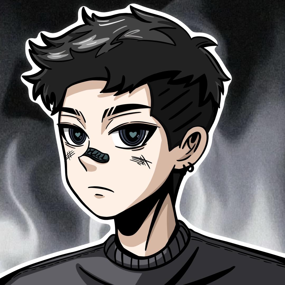 王者荣耀何鸣(国服小乔)