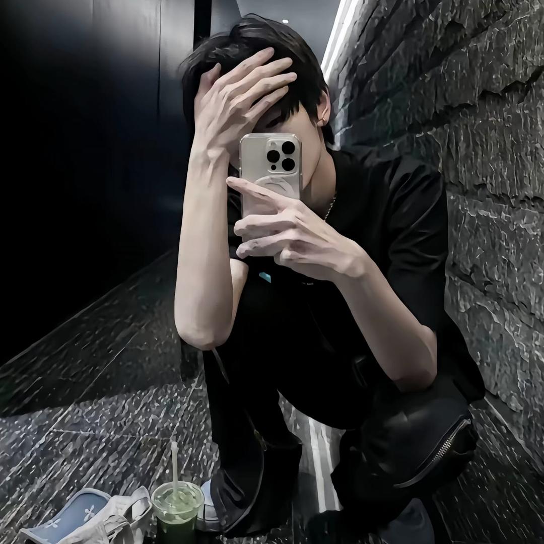 媛媛控