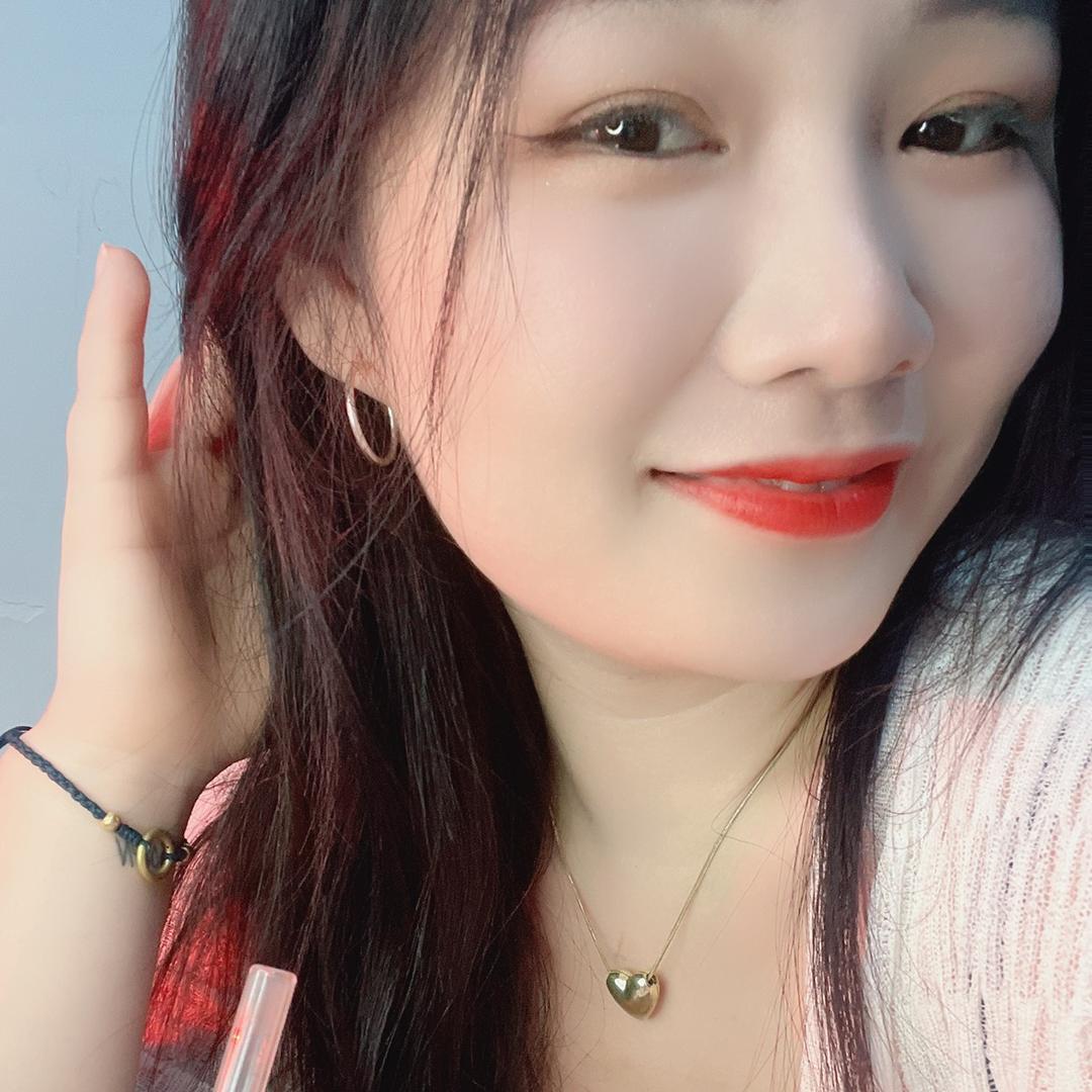 娜娜吖