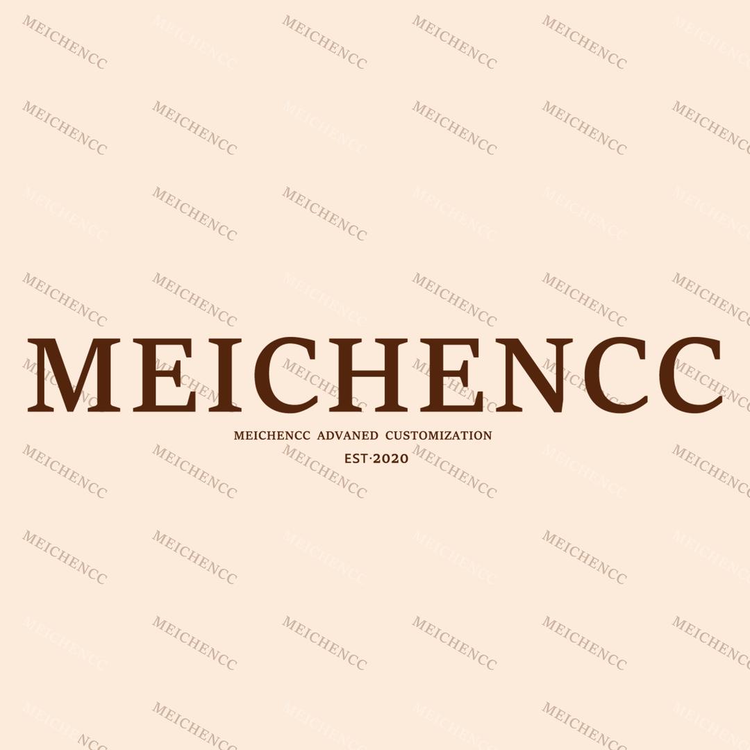 美辰舞服豆丁版店铺号