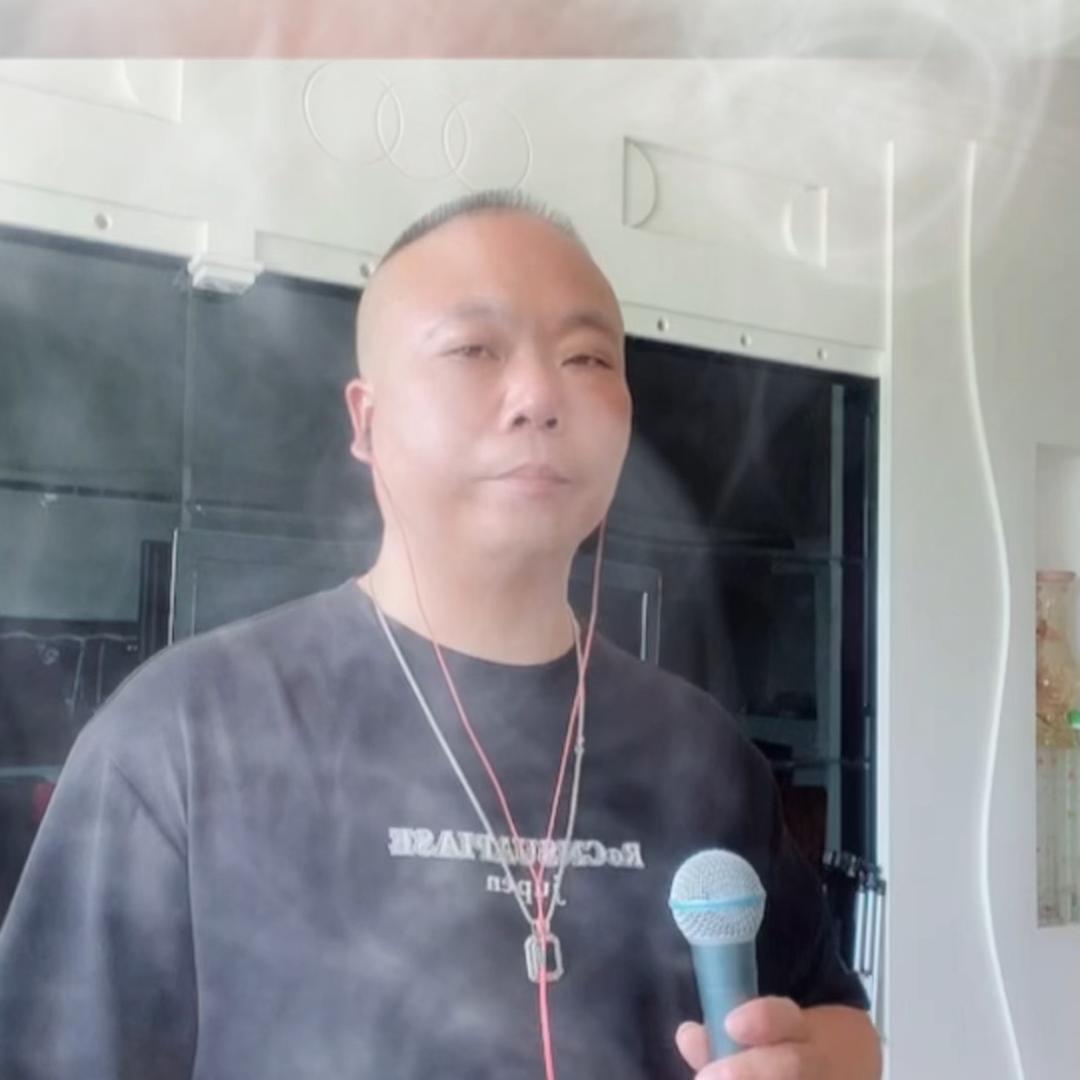 开哥