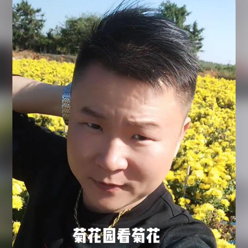 尼ｈａｏ❤️张清风💪