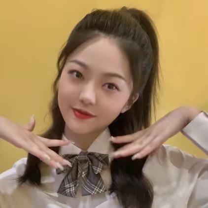 爱游戏的小王