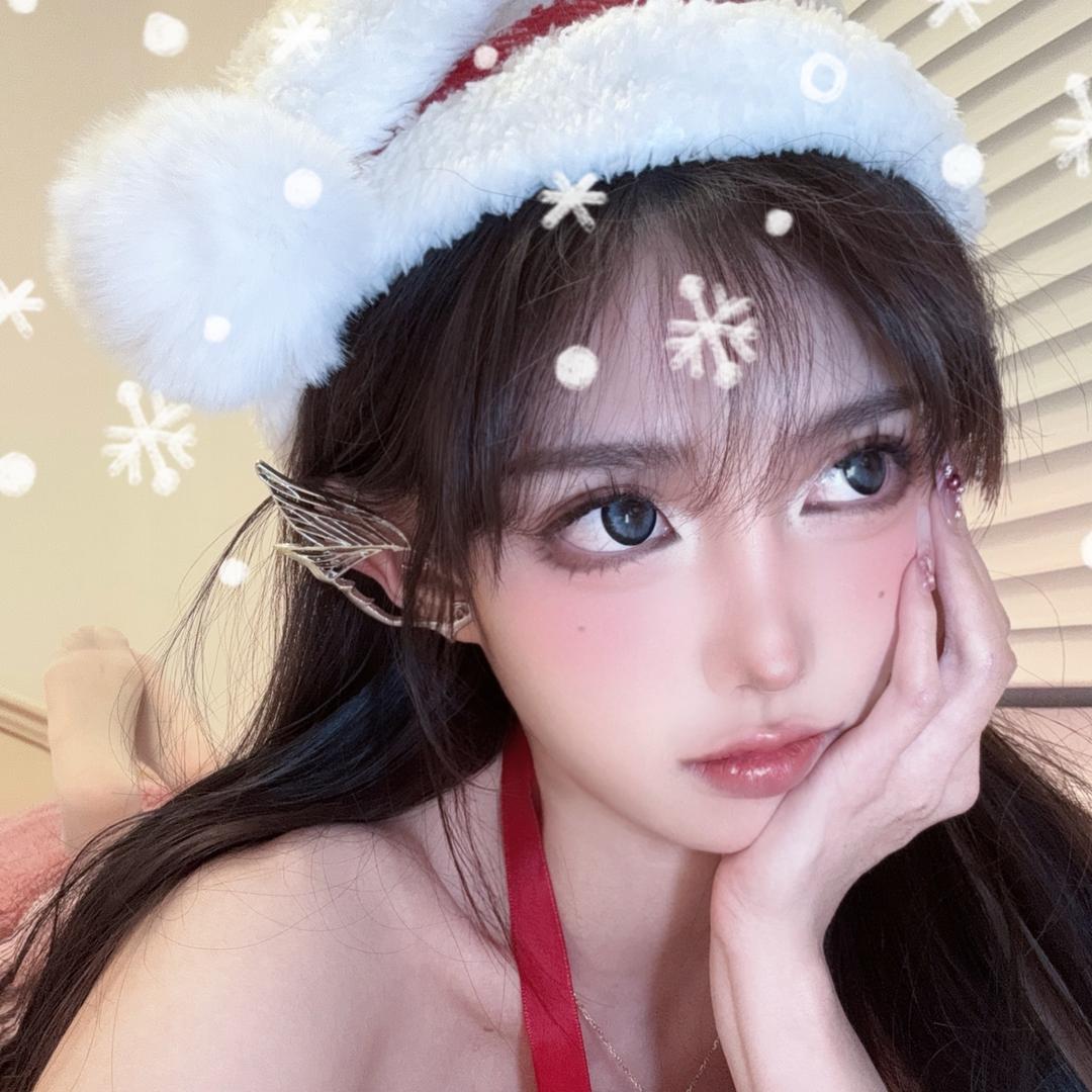 雪梨子🚀