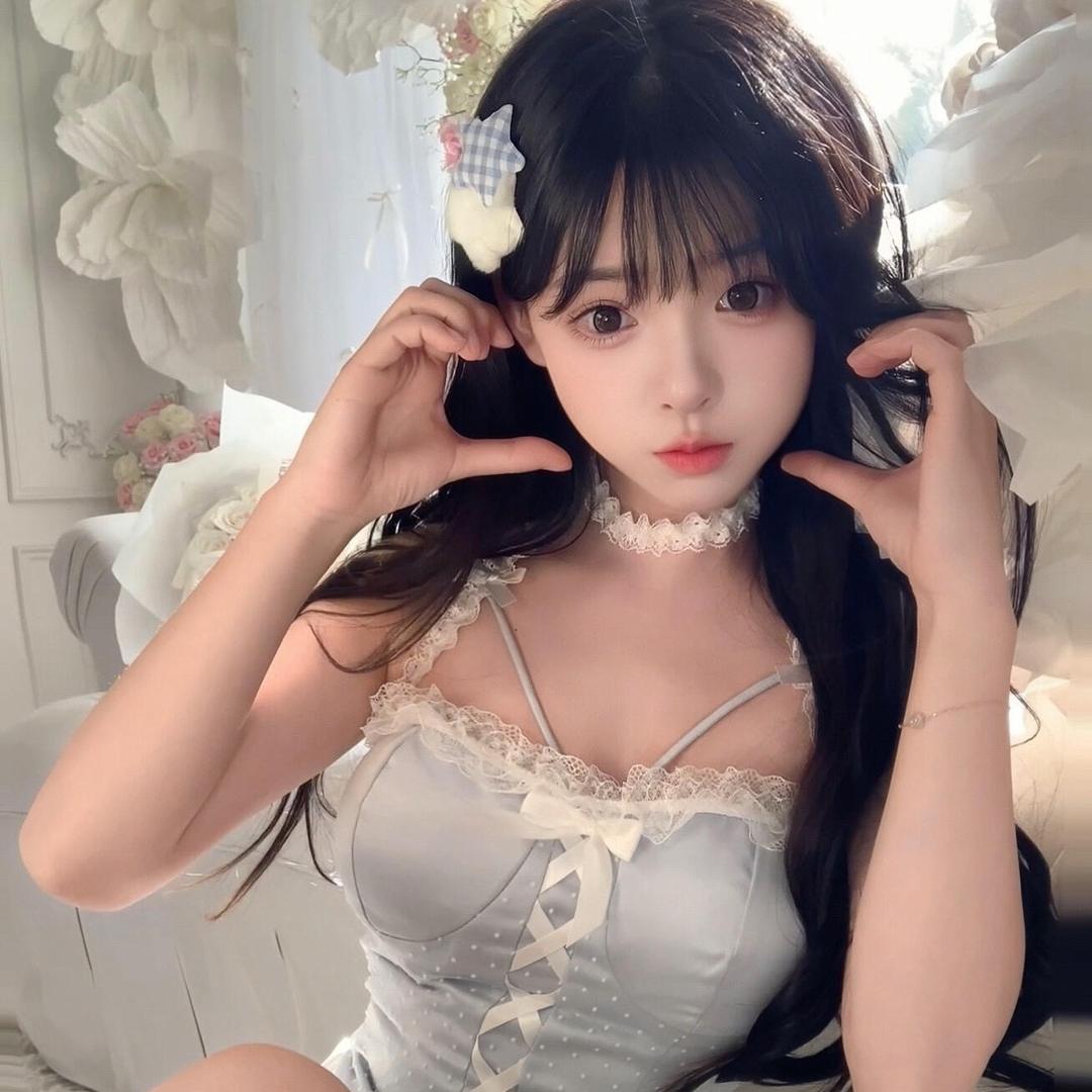 辛澜森