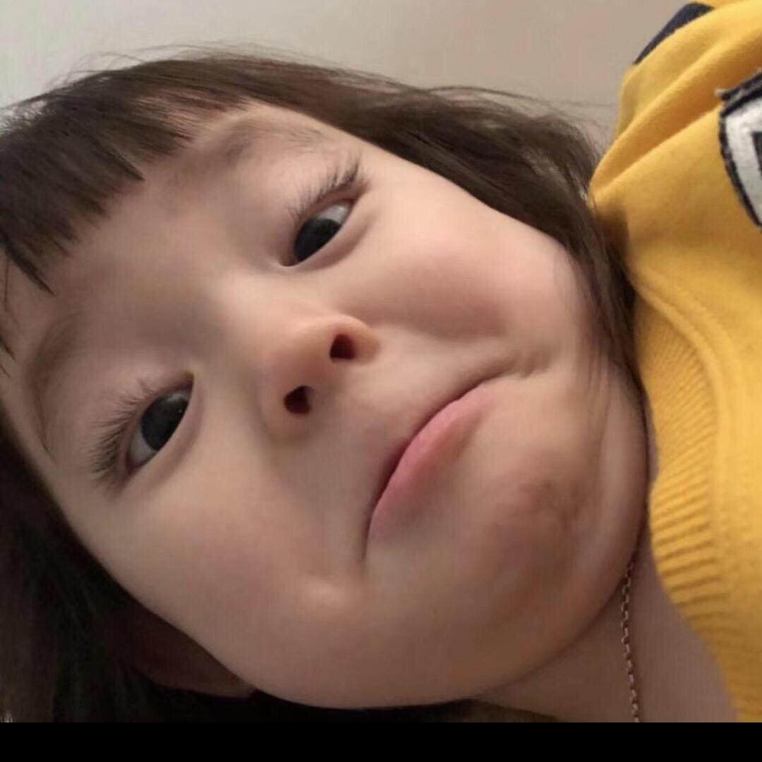 卡五星安安