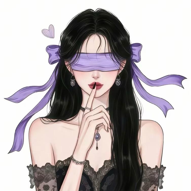 小苏打饼干🍪