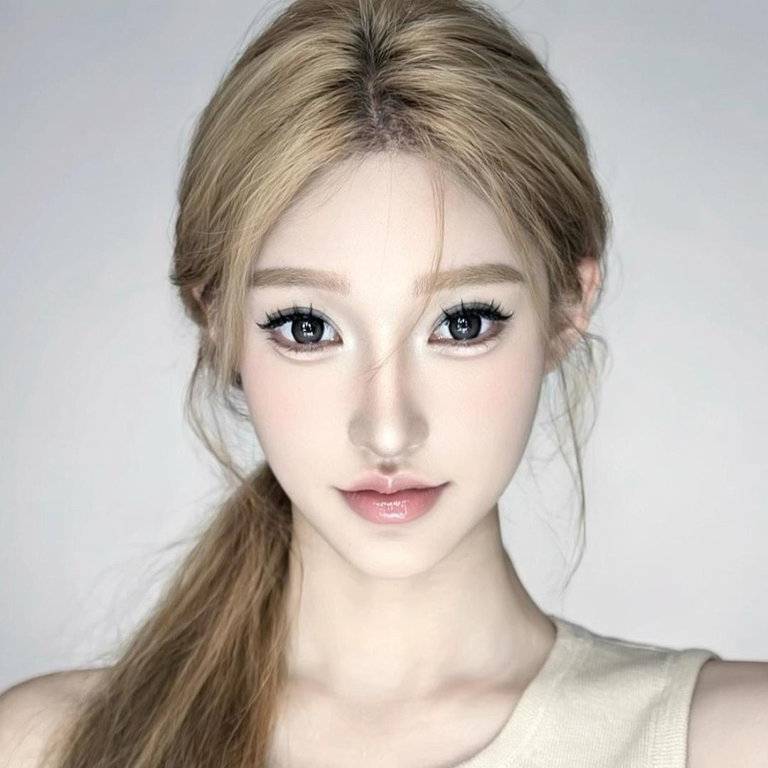 月亮🐰