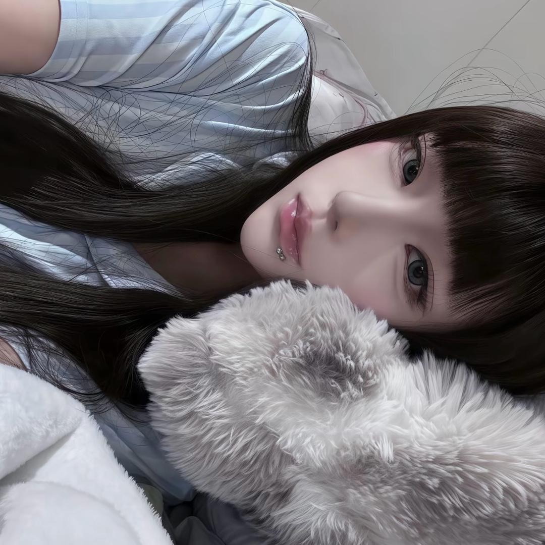 小麻薯