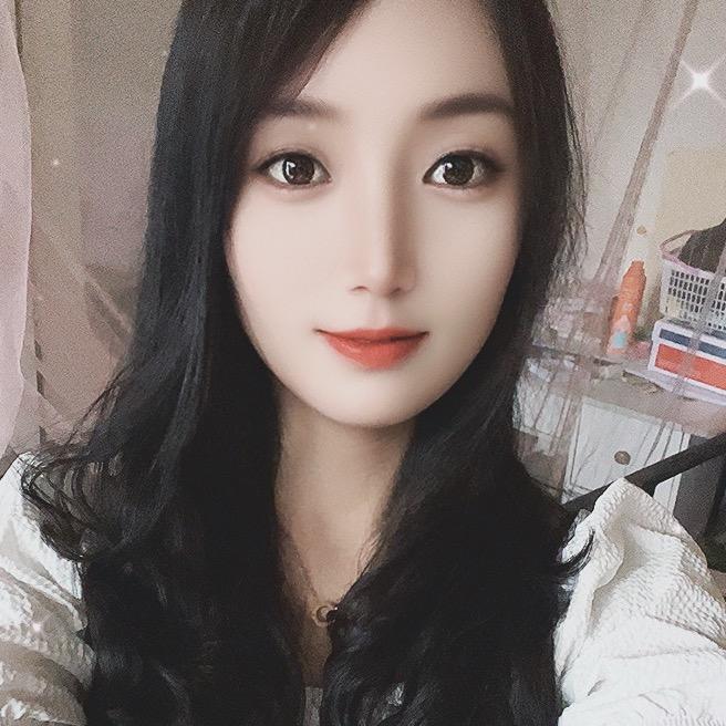 90后夫妻摆摊(飘味香冒菜)