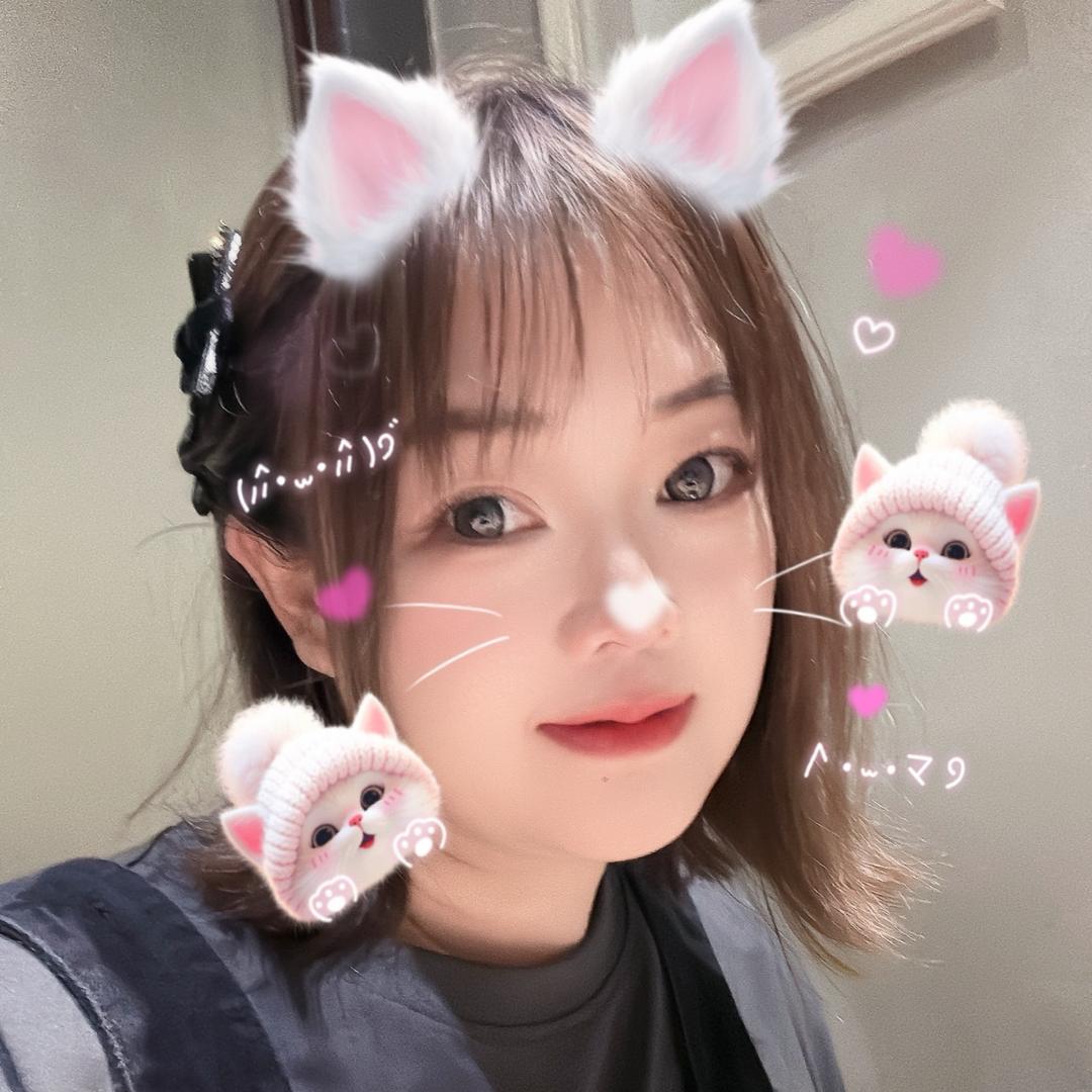 我是一枚糙汉子