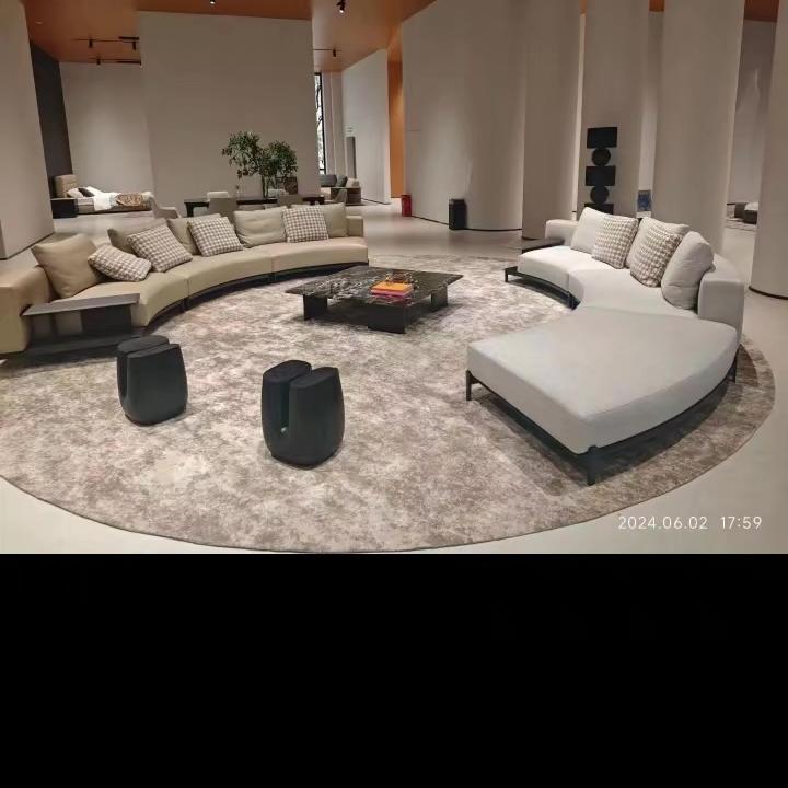 深哥家居泰州品牌馆
