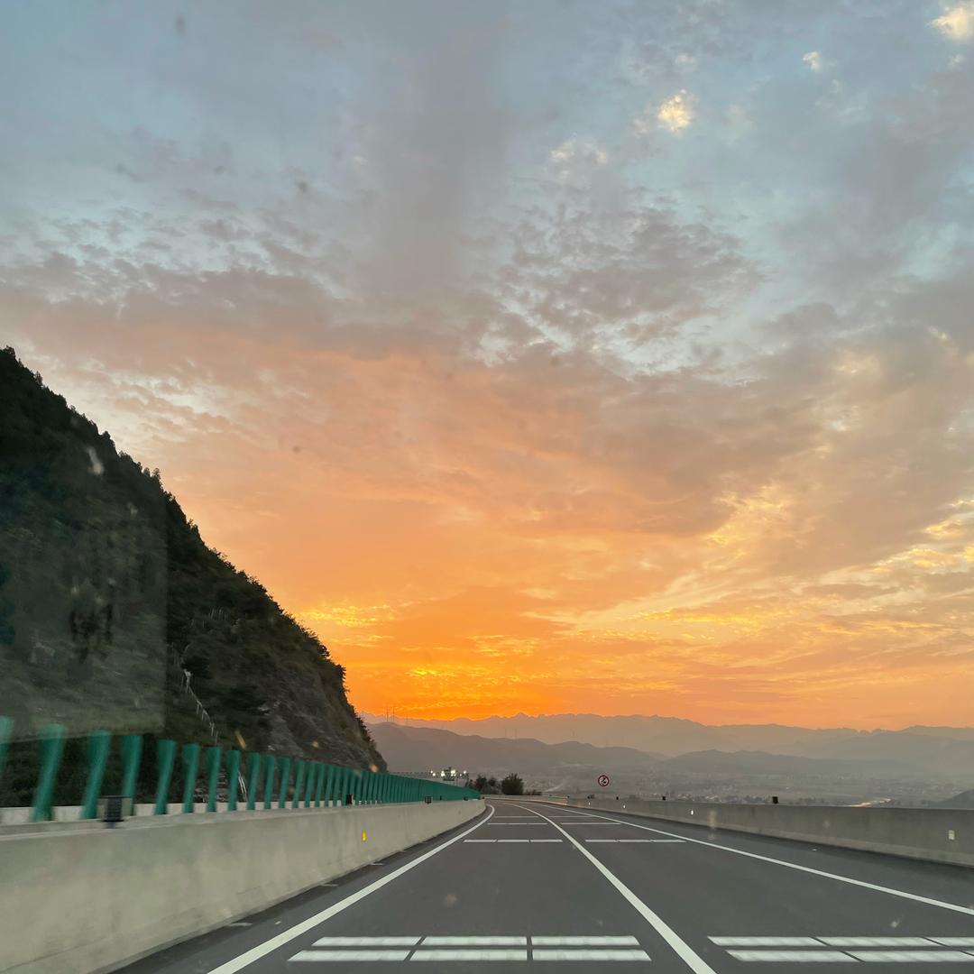 岐黄问道。