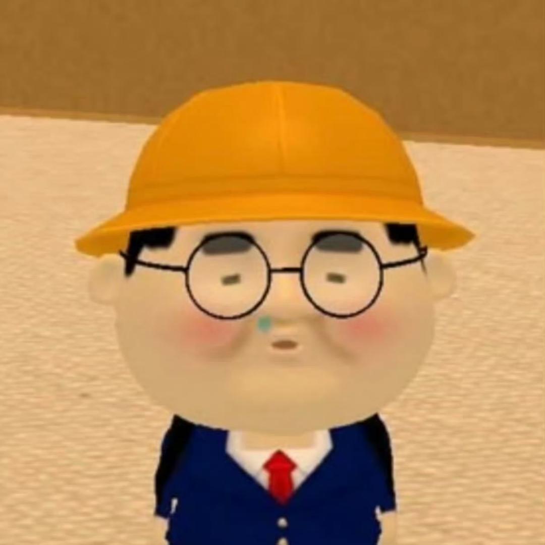 IIIIris