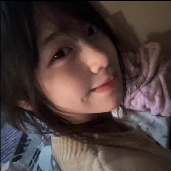 燙手的冰