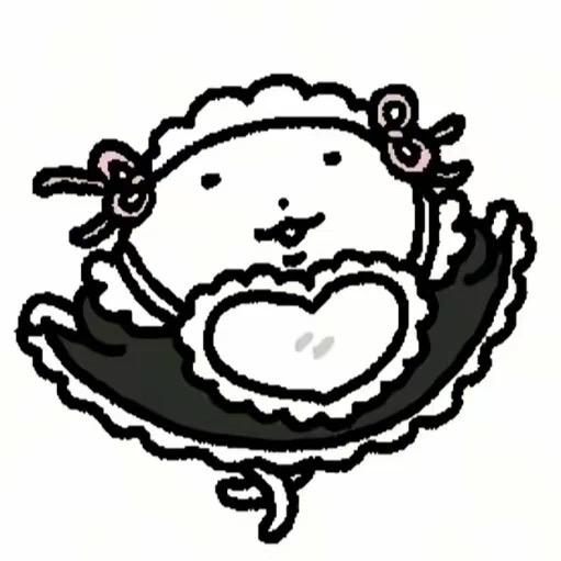 使用停止