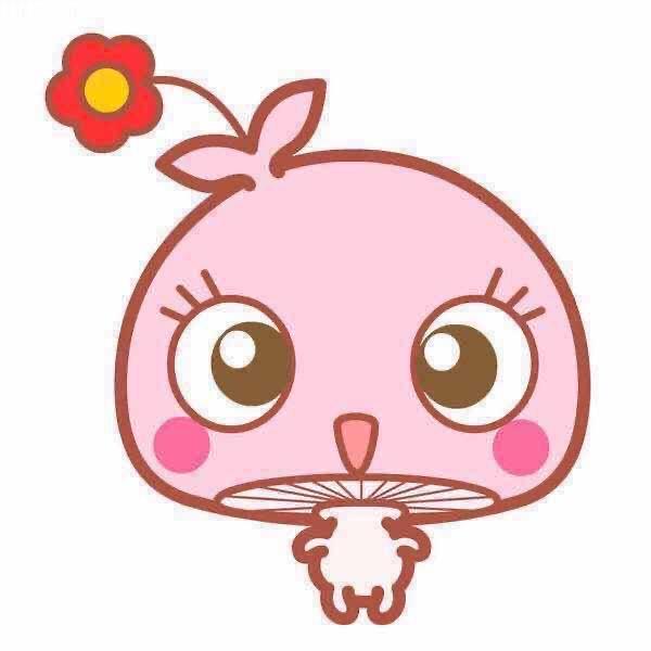 胭脂ɞ（隱忍克制版）