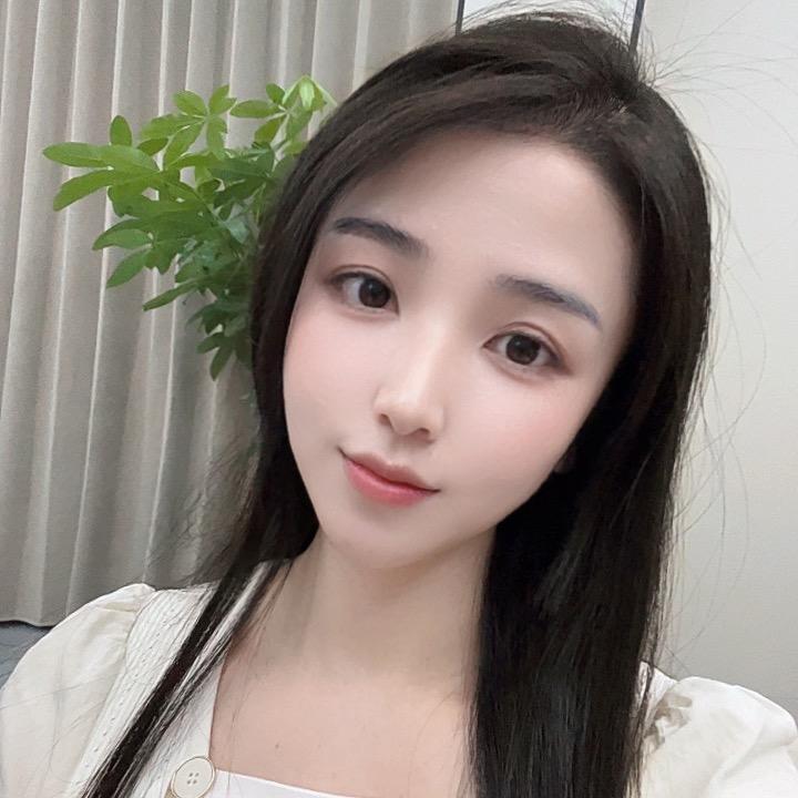 壹壹