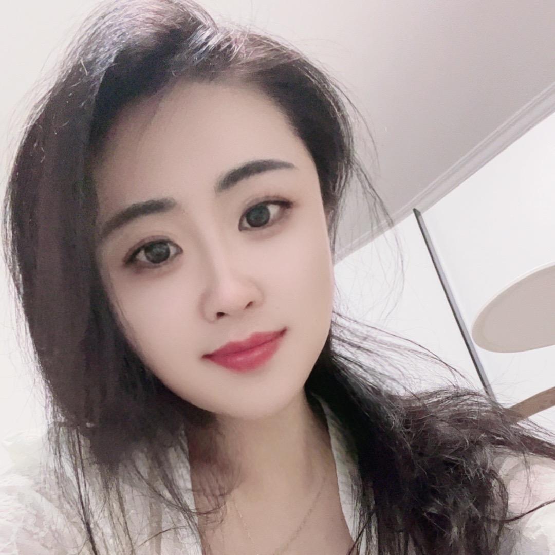 .霜儿
