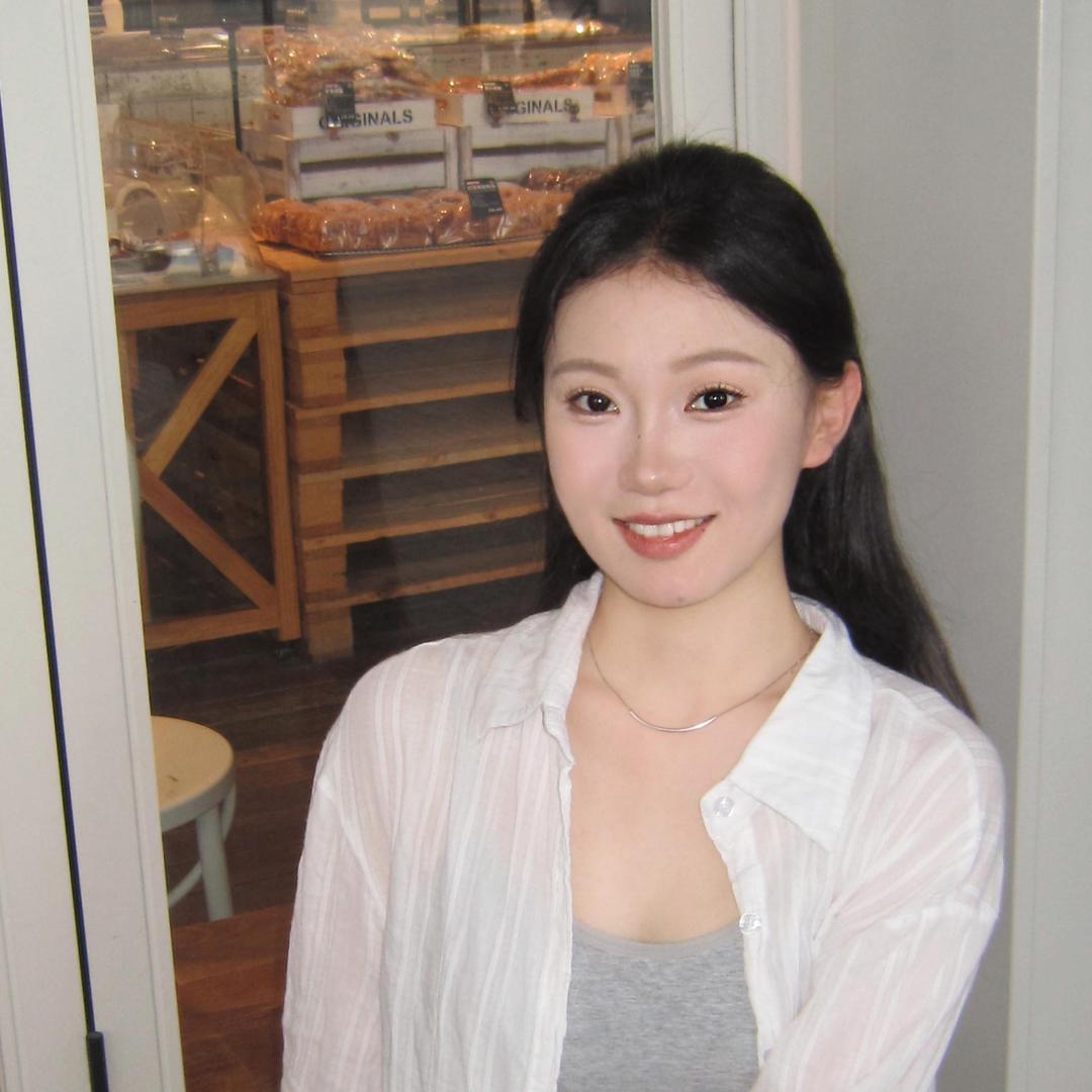 圆圆芋圆