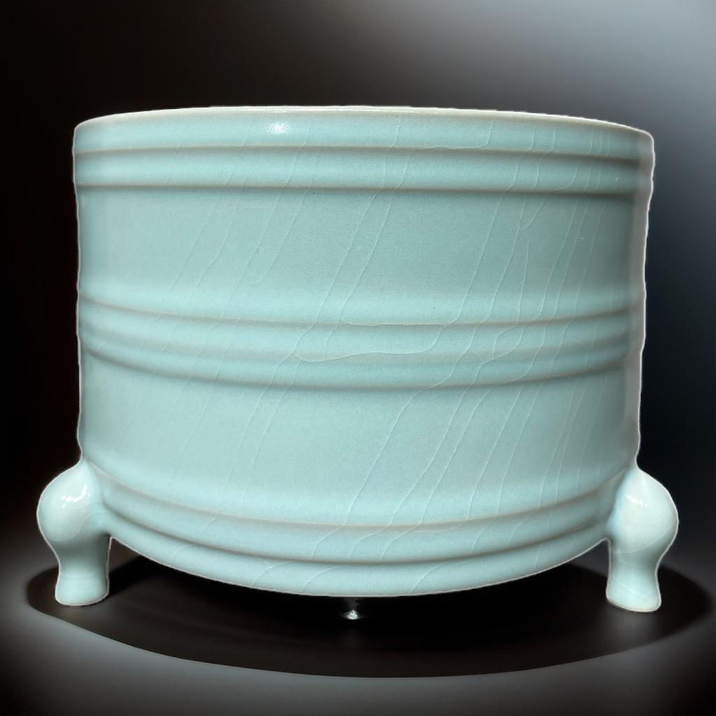 汝州市汝跃阁瓷业坊（个体工商户）