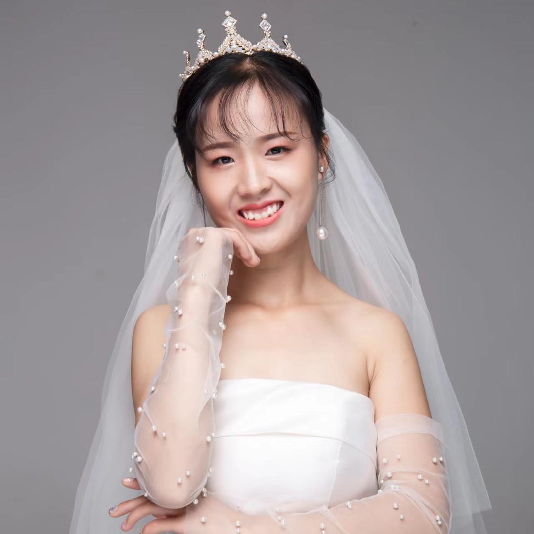 小可好物❤️