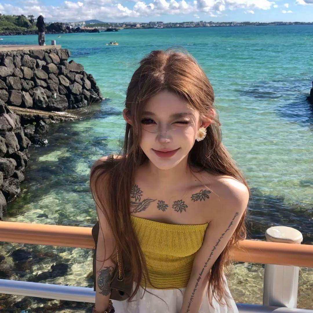 🦊.