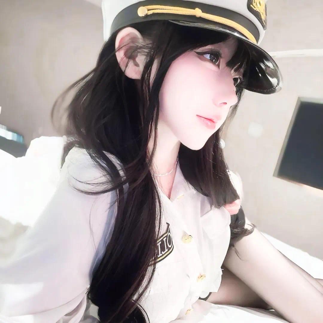 释善