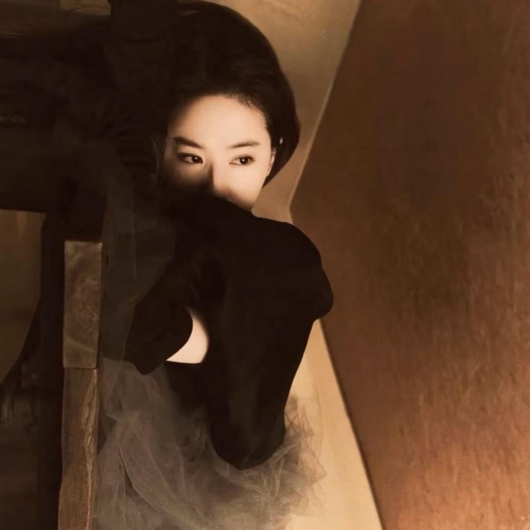 不懂你💤💤💤