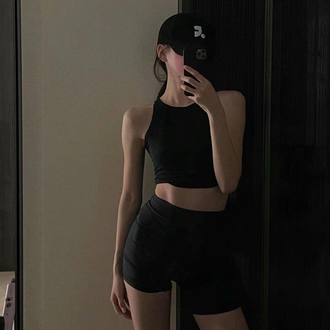 妮妮不抑郁