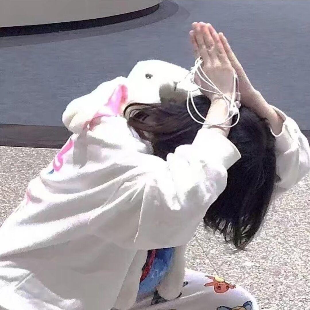 阿拉小姐