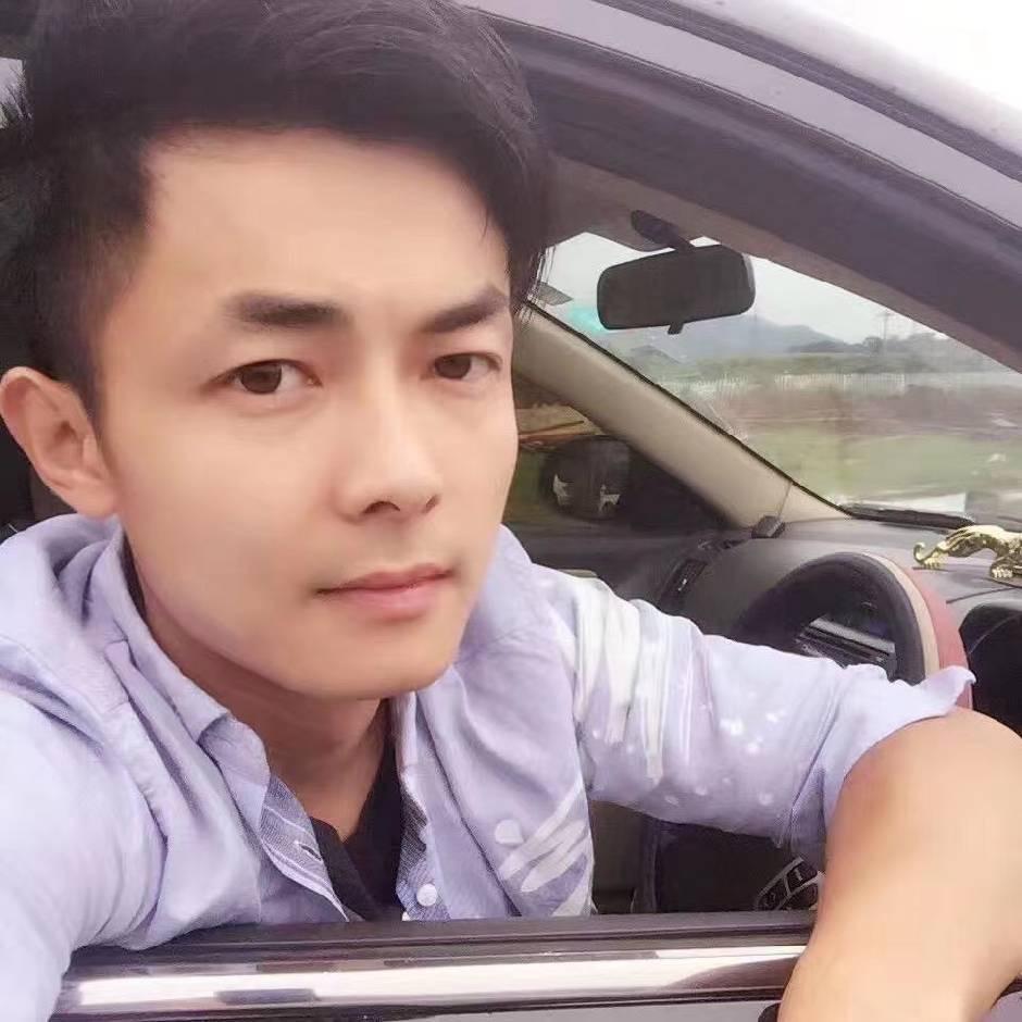 温州7号鞋仓(女鞋批发)