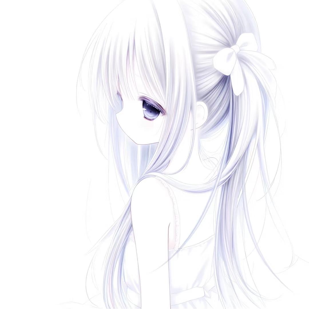 甜甜允